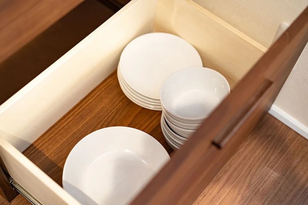 Ideal Fukushima Hotel - photo 36