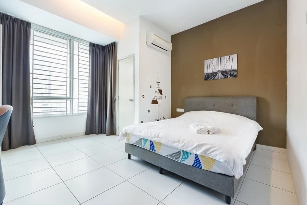 Akademik Suites - photo 3