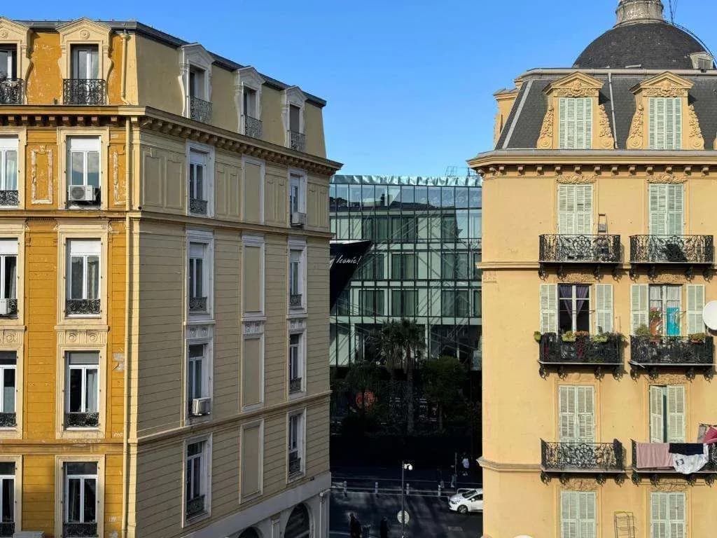 Trocadéro - photo 31