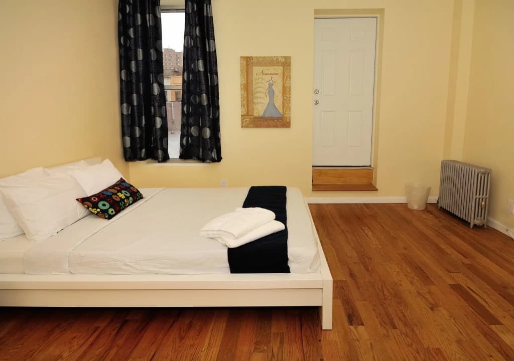 Rostel- Hostel - photo 9