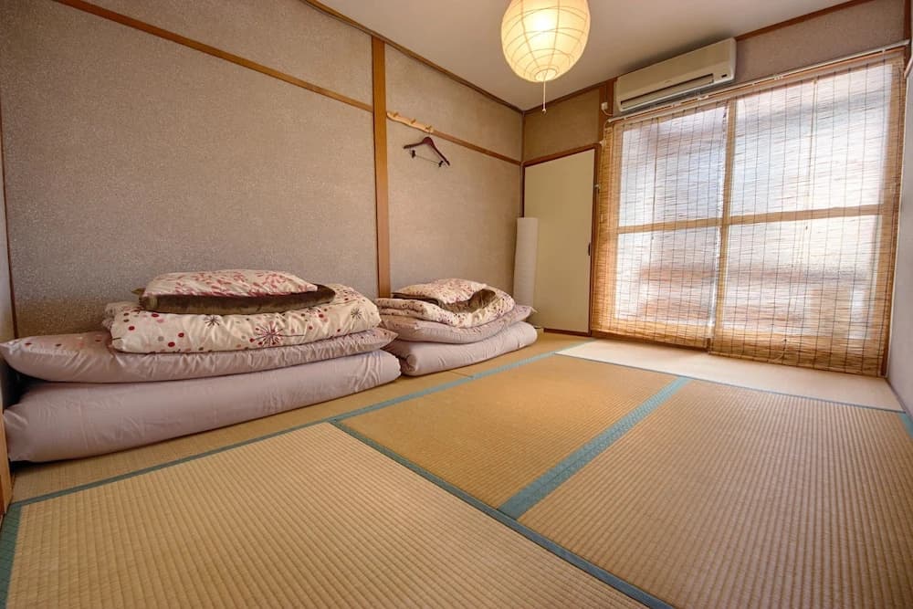 Oyado Shogoin - photo 2