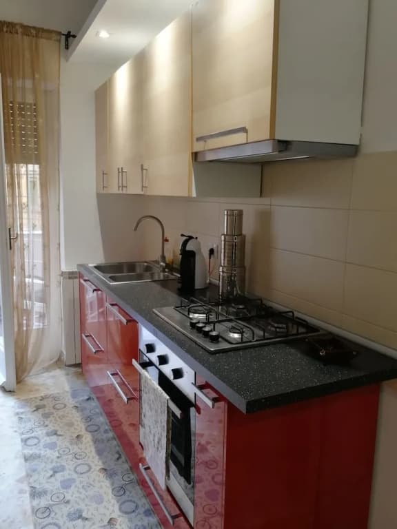 Sergio's House #CasaDeSergio - photo 15