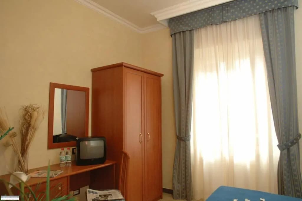 Cesar Palace - B&B - photo 13