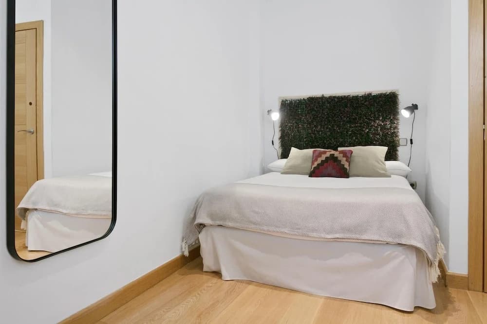 Apartamento Gran Vía I - main photo