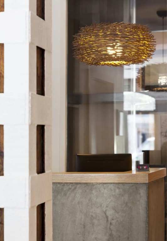 Artrip Hotel - photo 2