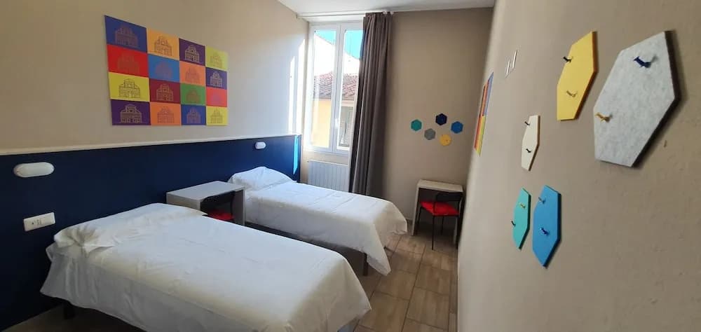 B&B Leonum - photo 3