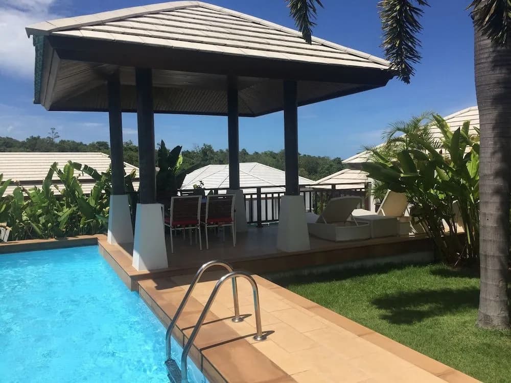 Villa Viggo - photo 9