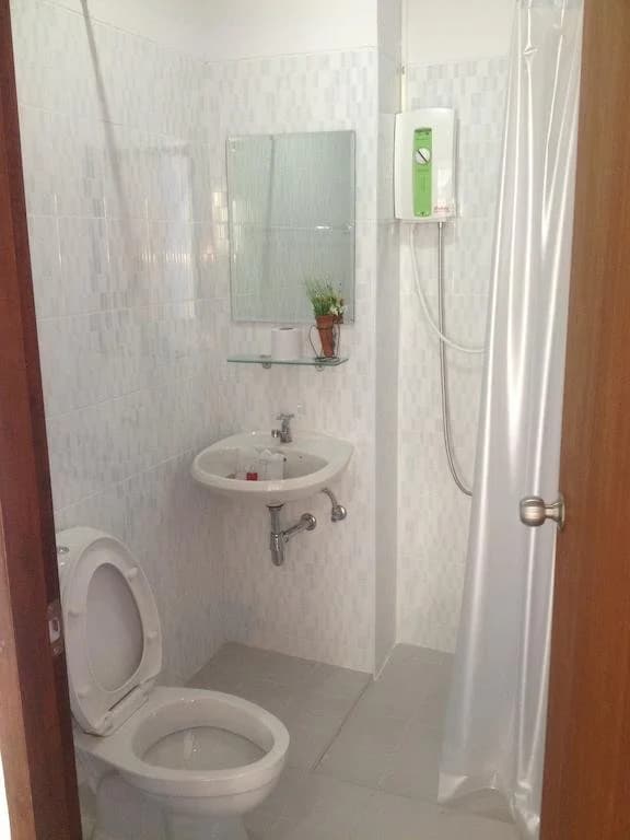 Ezy House Patong - photo 8