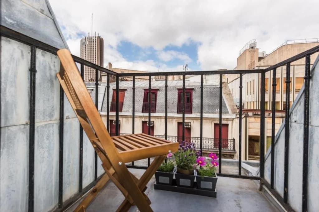 Hotel Harvey - photo 19