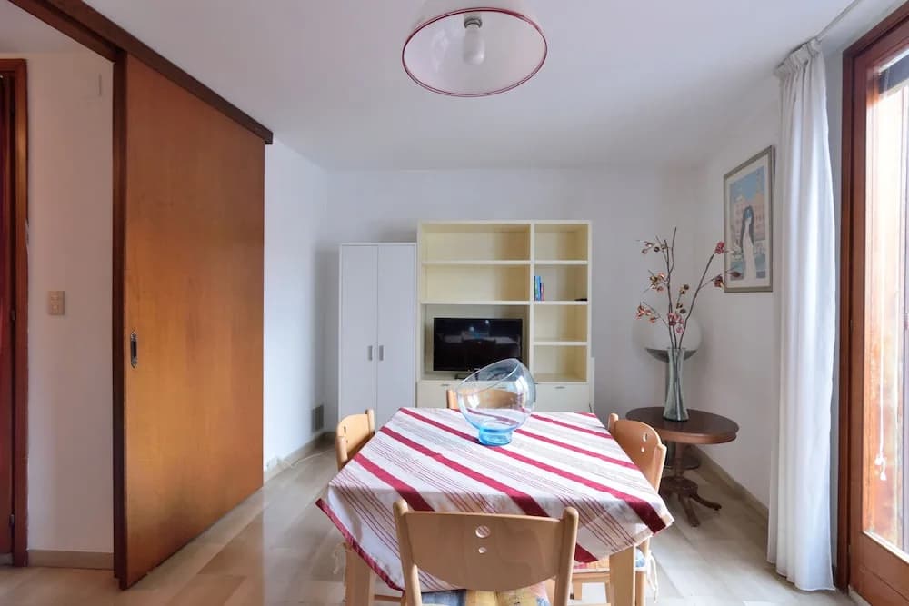 Specchieri Suite - photo 3