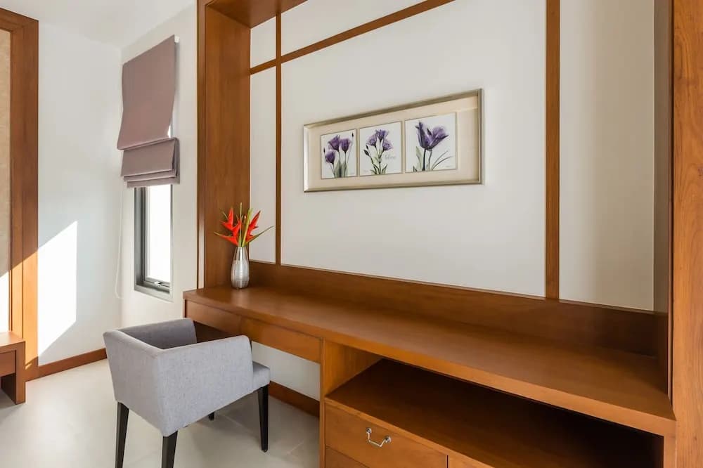 Villa Palavee A2 - photo 30