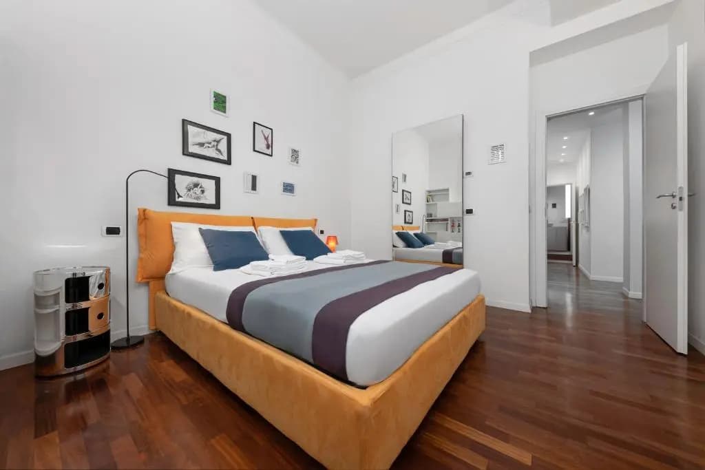 Casa da Suite Thela - photo 2
