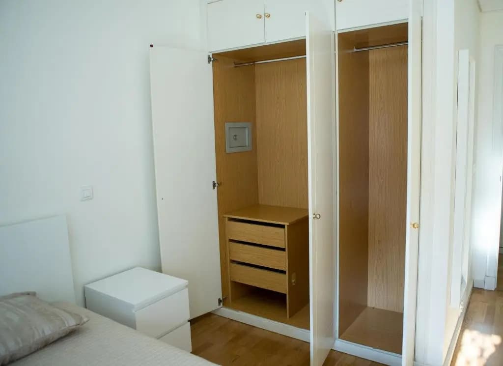 Apartamento Ideal 2 - photo 2