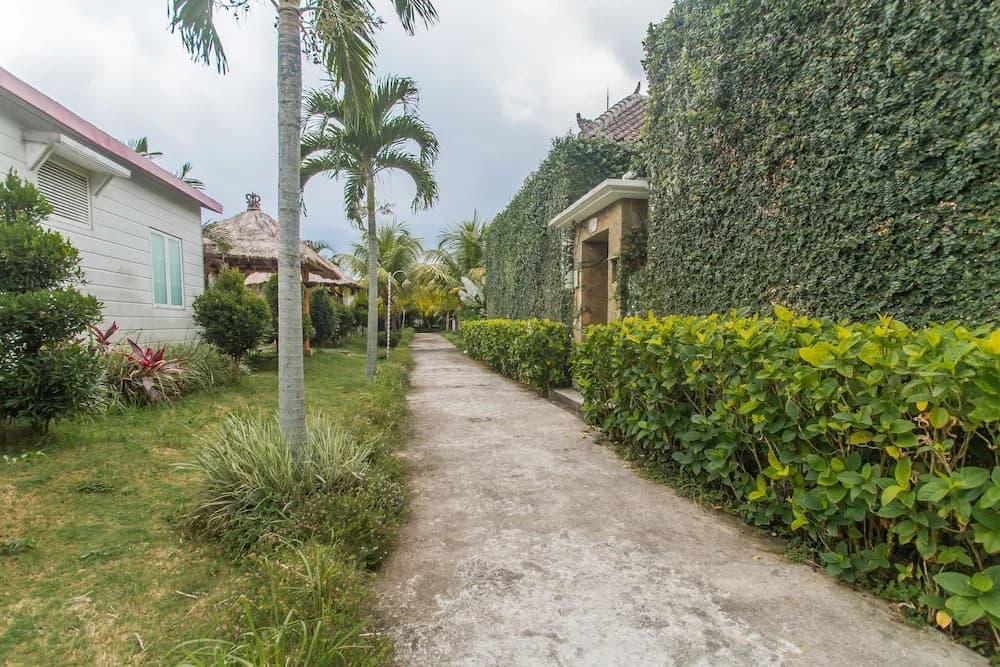 Villa Unique - photo 26