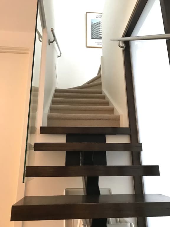 StayCentral - Collingwood Penthouse - photo 8