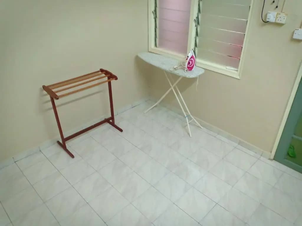 Homestay Sejati - photo 2