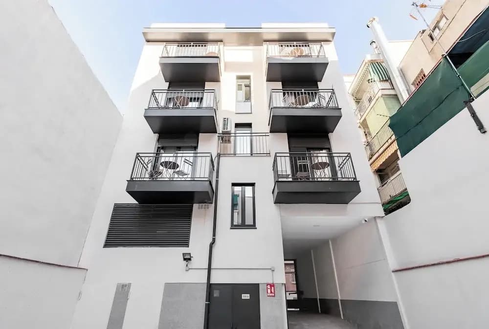 Cool Apartments by Olala Homes - photo 1