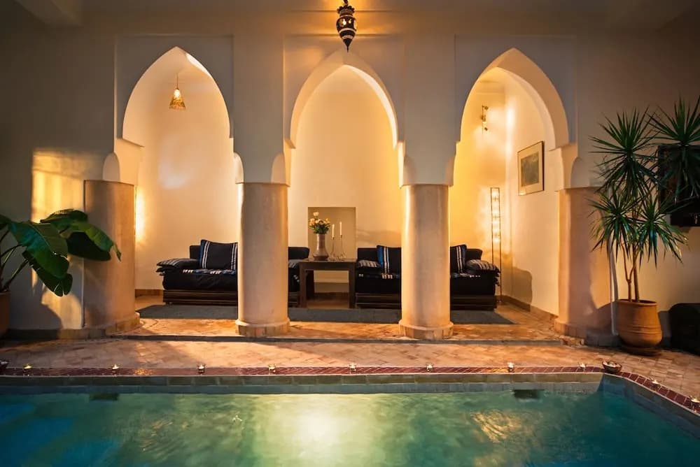Riad Darhani - photo 13