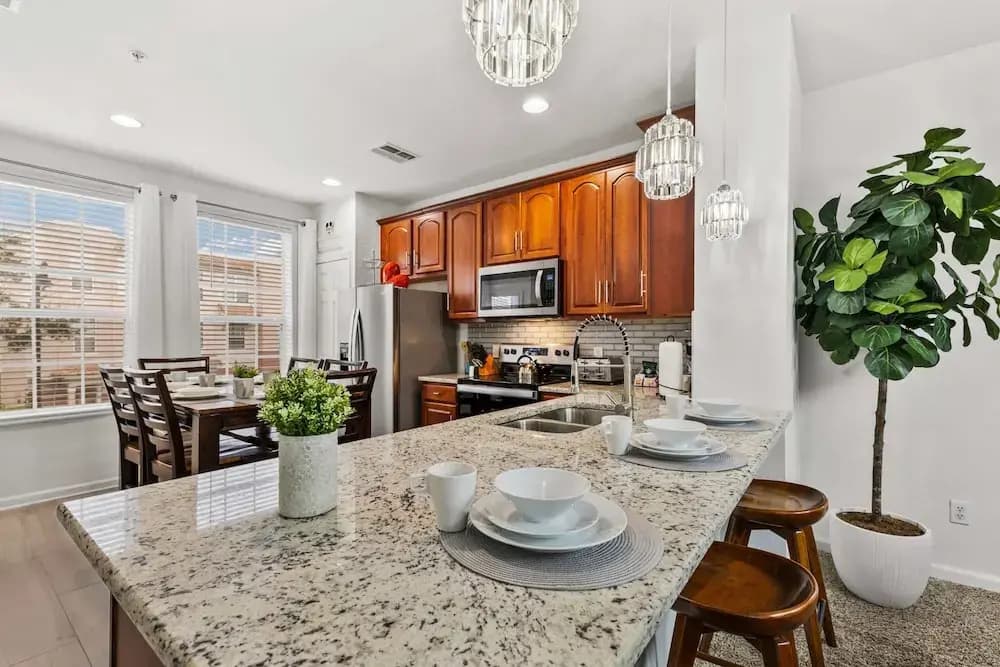 5014 Tideview Circle #9 - photo 35