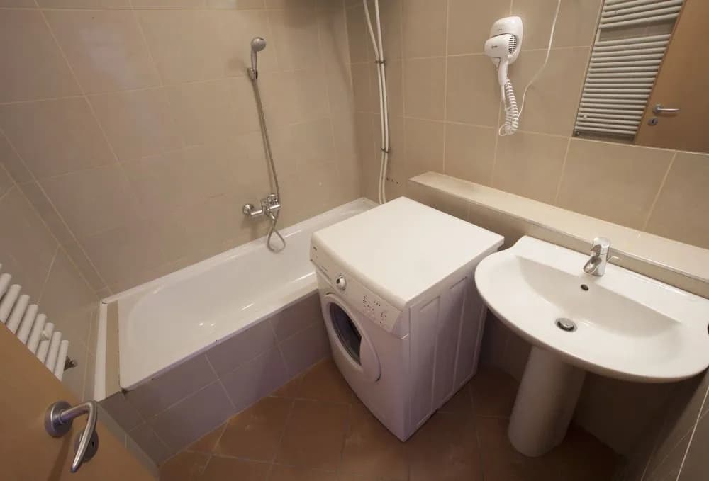 Central Parker Apartments - photo 7
