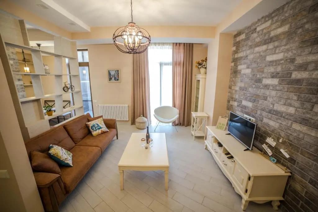 Apartment Krcanisi - photo 4