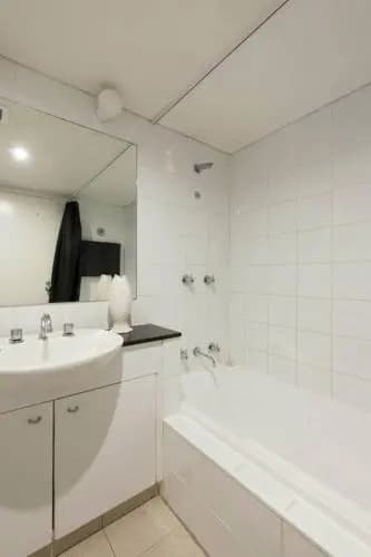 Grande Esplanade Studio - photo 8