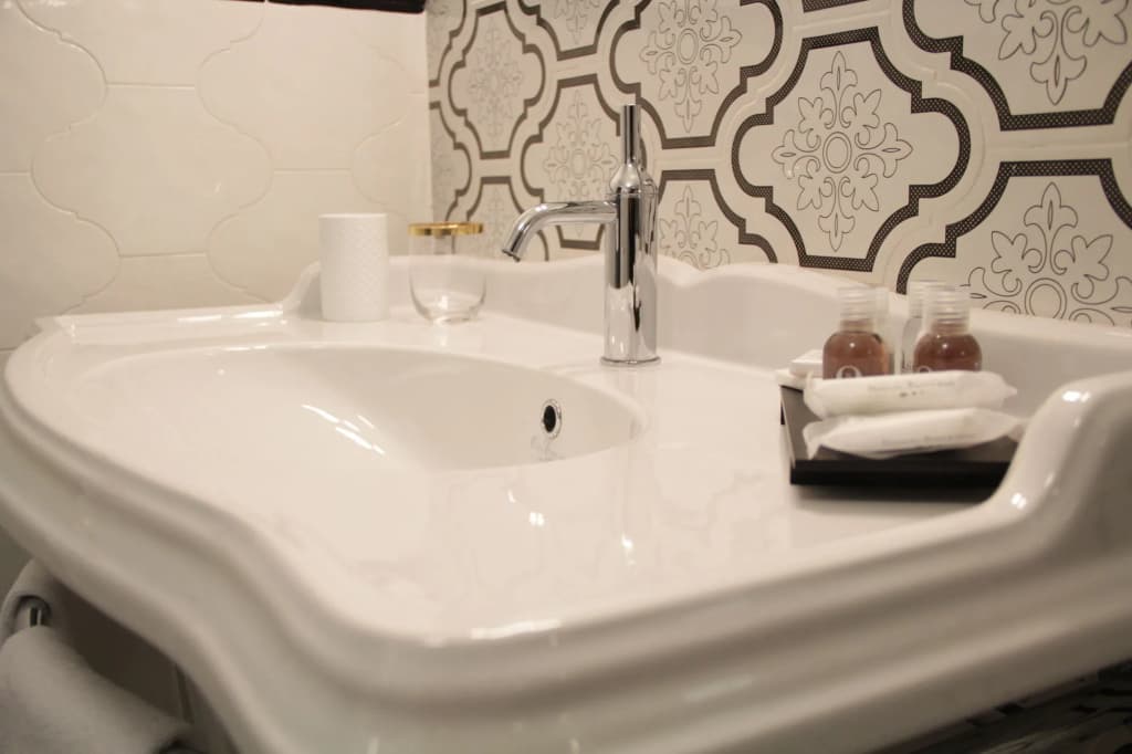 Ingrami Suites - photo 10