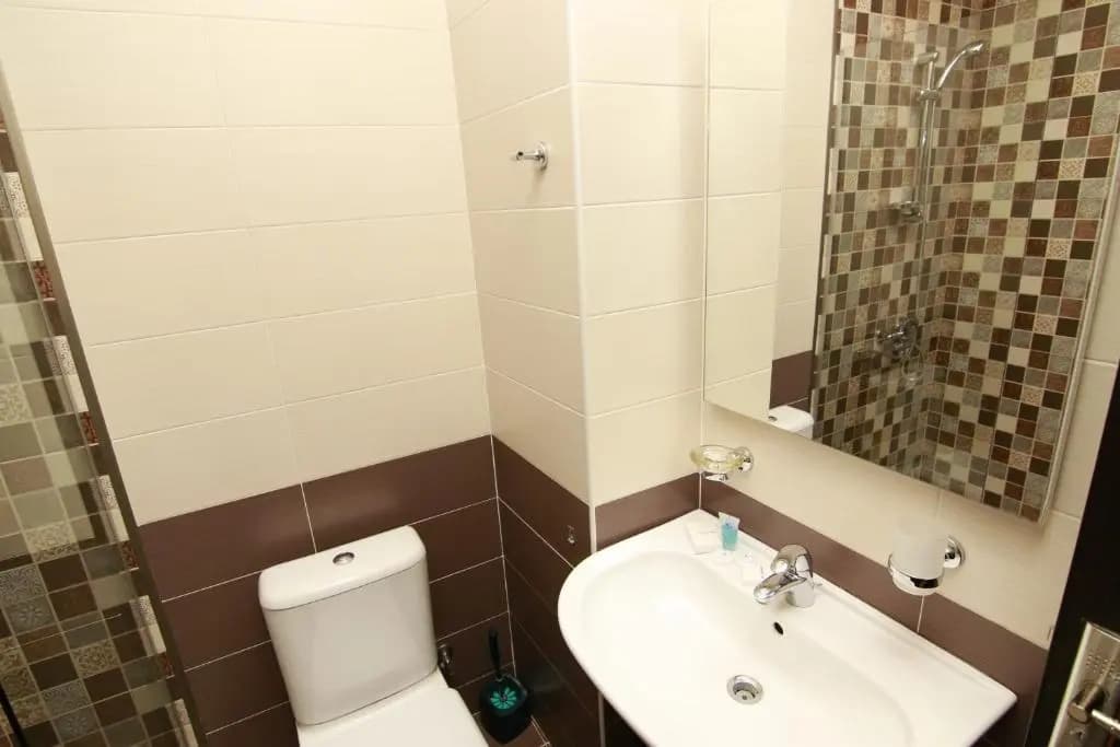 Kope Hotel - photo 8