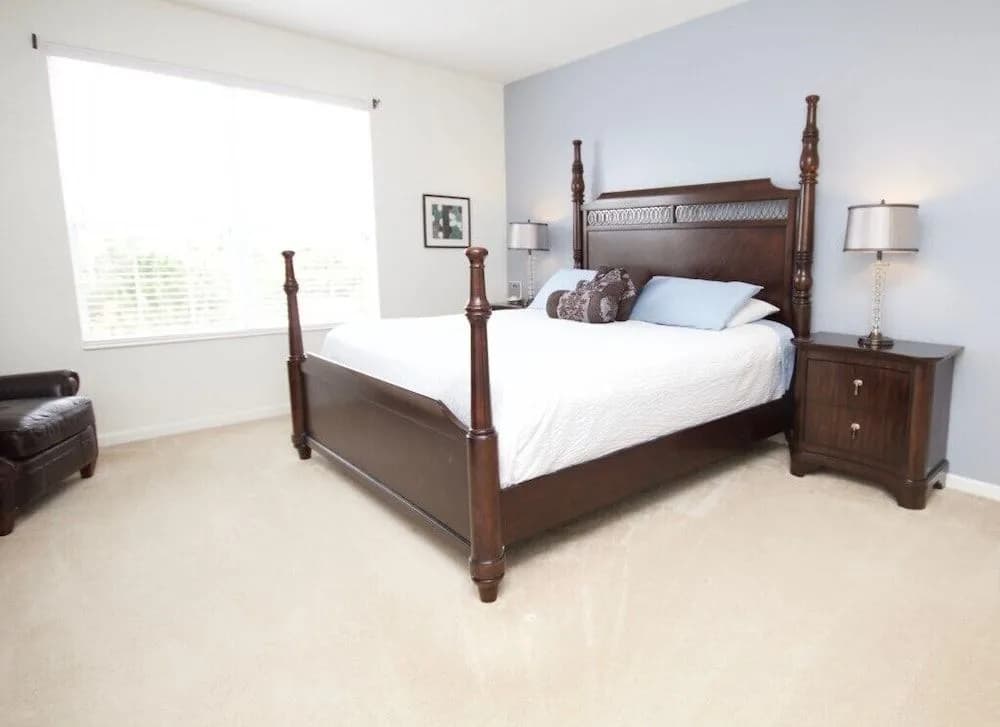 7-301 3 Bedroom Condo by RedAwning - main photo