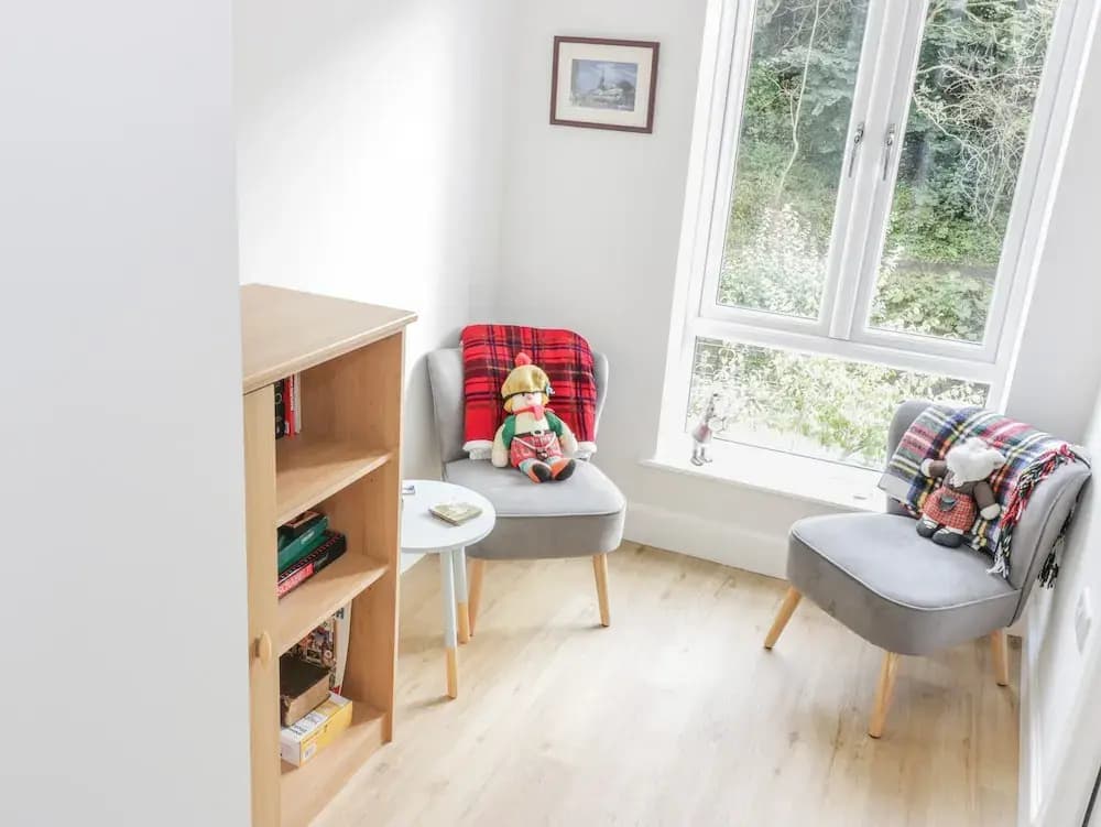 6 Coltbridge Gardens - photo 6