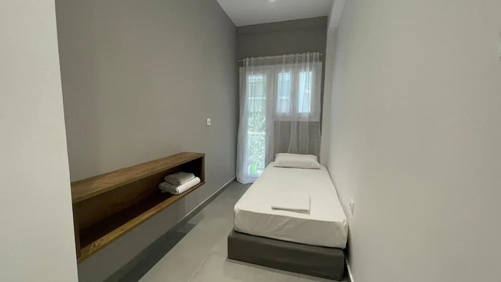 Eunoia Apartment - At062 - photo 3