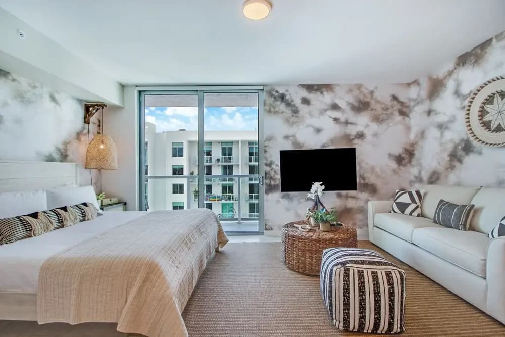 Nomada Residences - photo 4