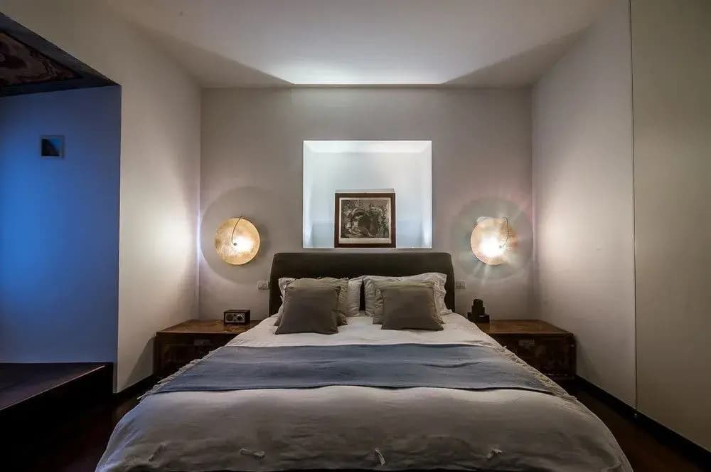 NO3 Town House Pantheon - photo 4
