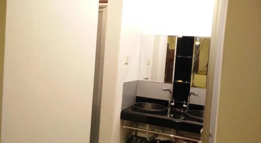 Yoho Deane Residence - photo 11