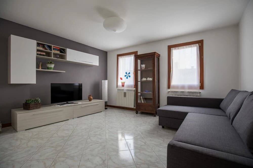 Casa del Gondoliere - photo 3