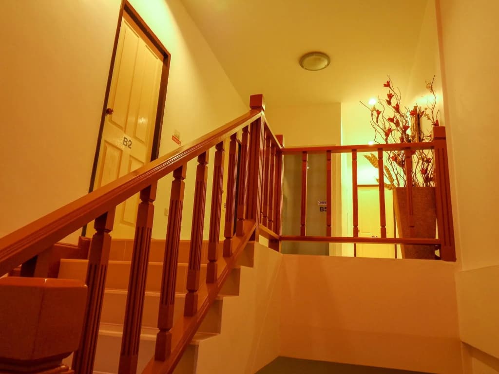 Heuan Kaew House - photo 15
