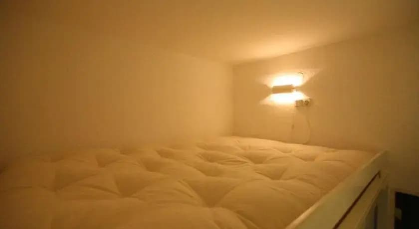 Feel@home - Cityapartments - photo 6