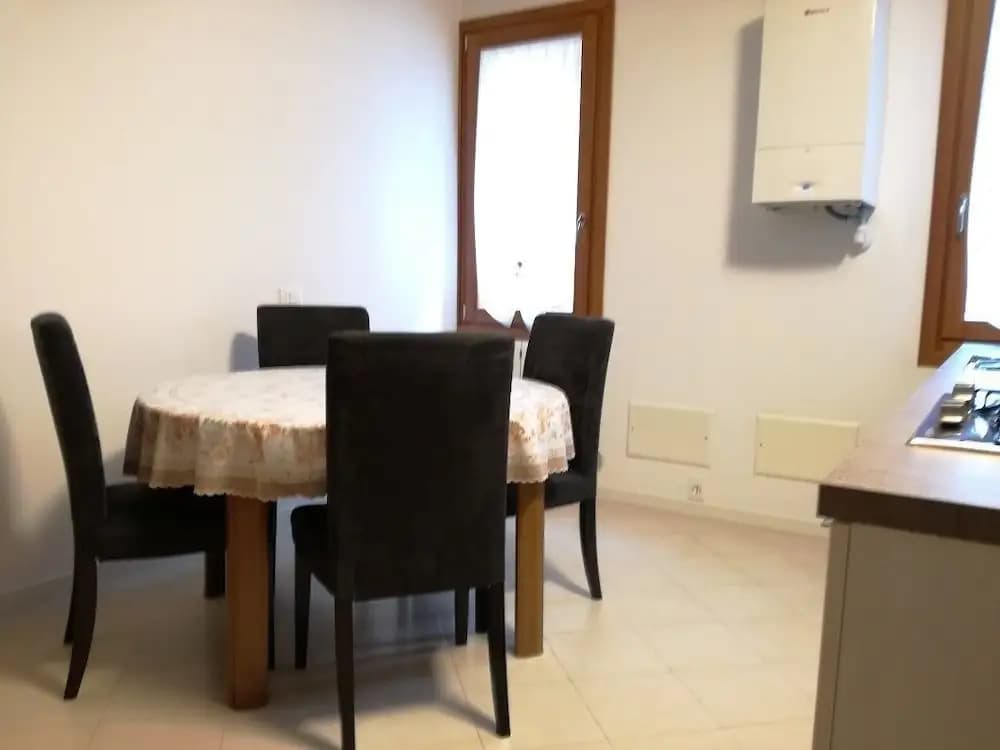 Grimaldi Apartments - Corte Contarina - photo 19