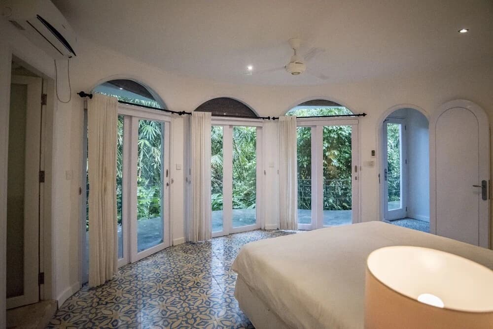 Citrus Tree Villas - Sungai - photo 13