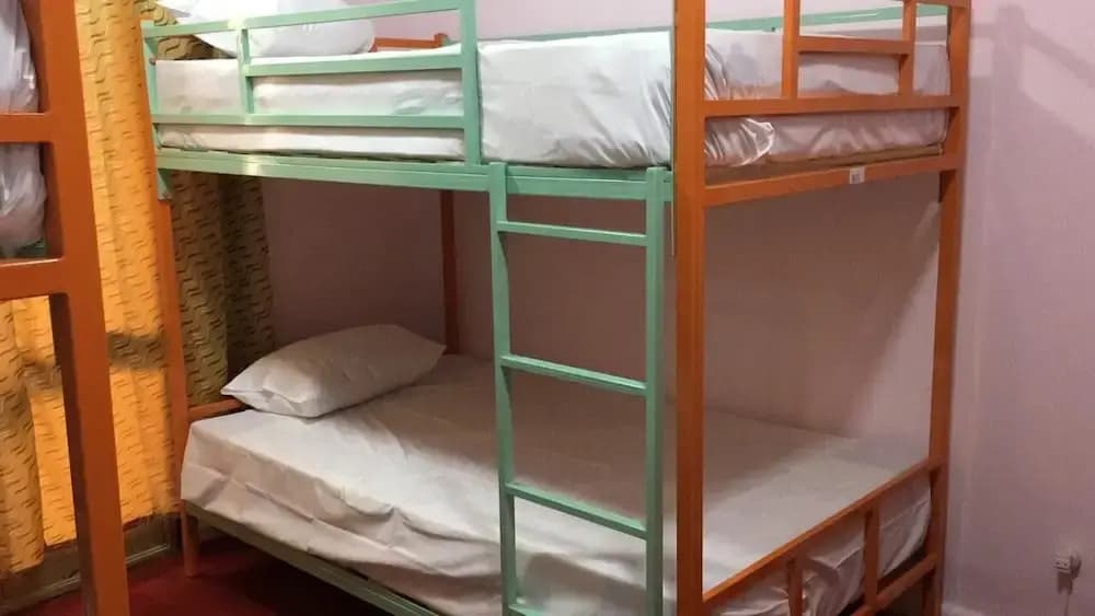 70 A Hostel - Adults Only - photo 1
