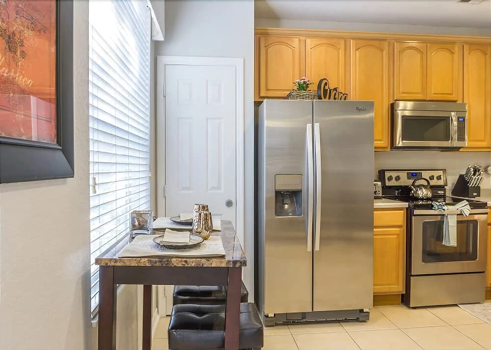5075 Tideview Circle #57, - photo 19