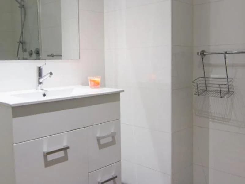 Dulcis Domus Broadway Serviced Apartments - photo 8