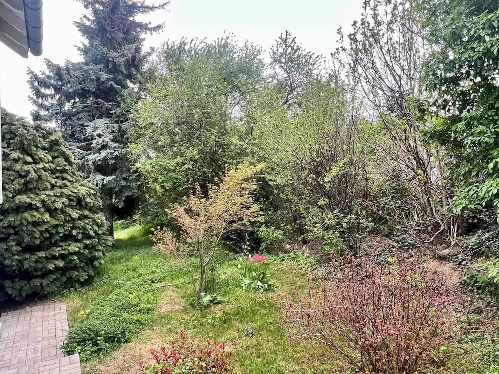 Stunning Views - House in Budapest - photo 19