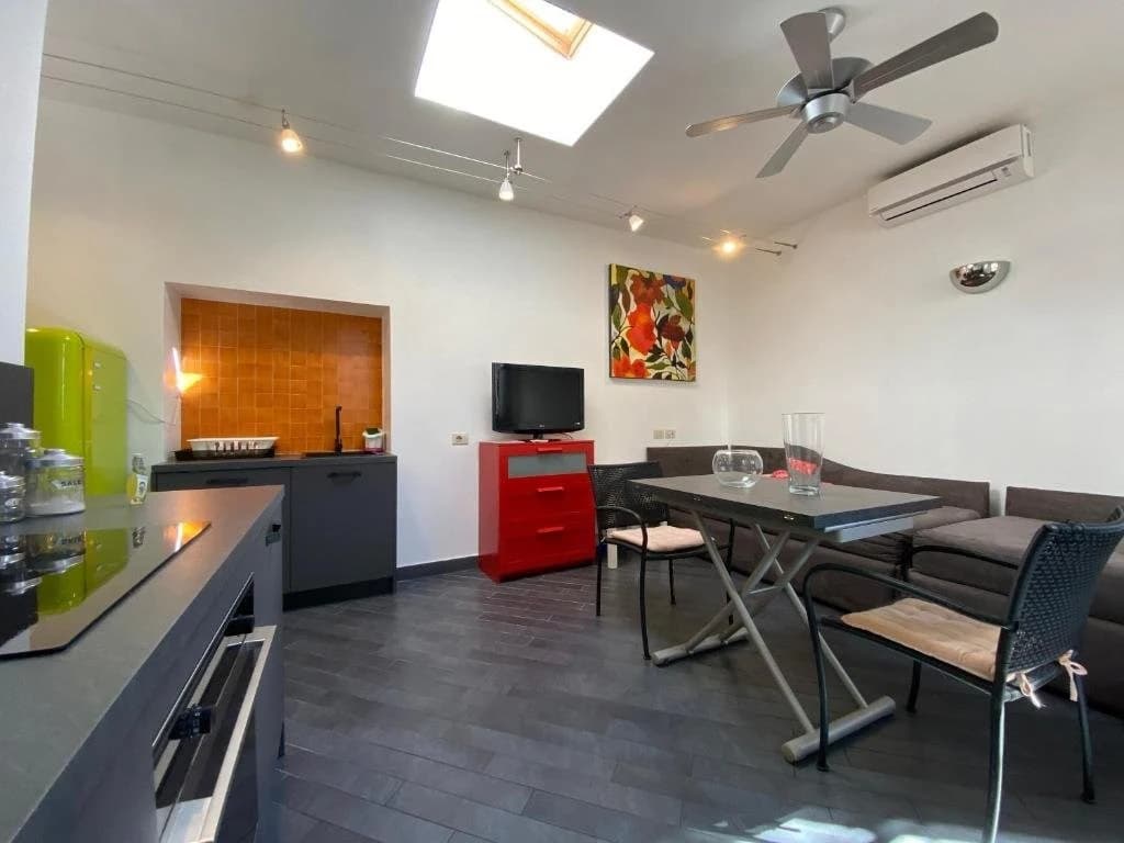 Jasmine House - photo 9