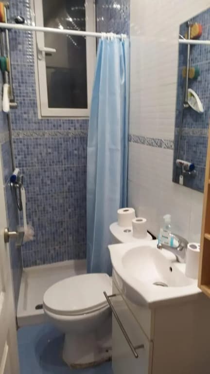 Apartamento 2 dormitorios cerca de Manuel Becerra - photo 11