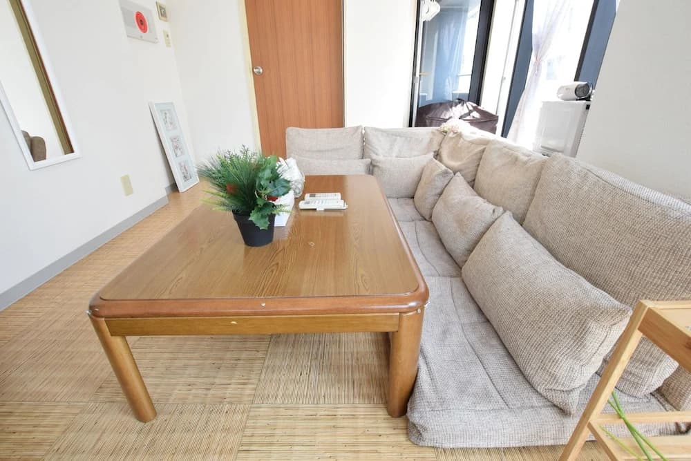 Balcone Uchikyuhoji - photo 4