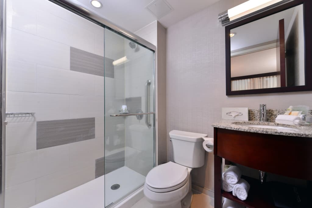 Holiday Inn New York City - Times Square by IHG - photo 11