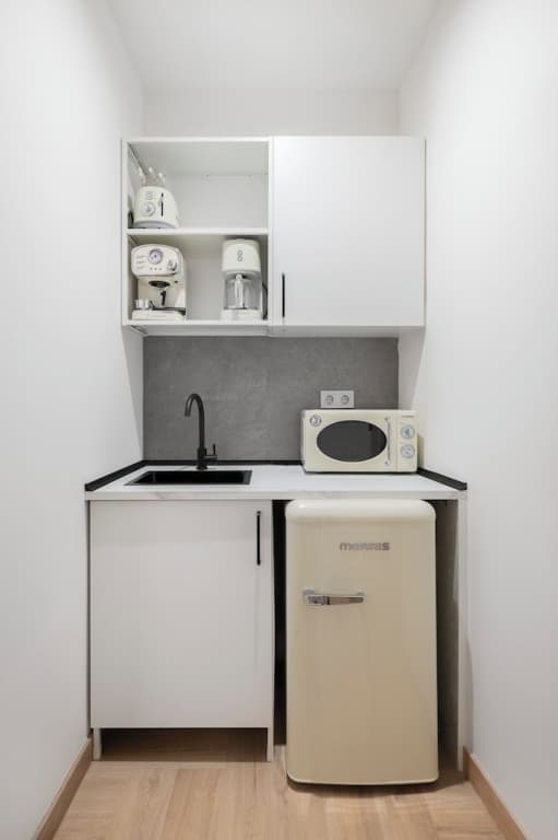 Athenian Heart Suites - photo 19