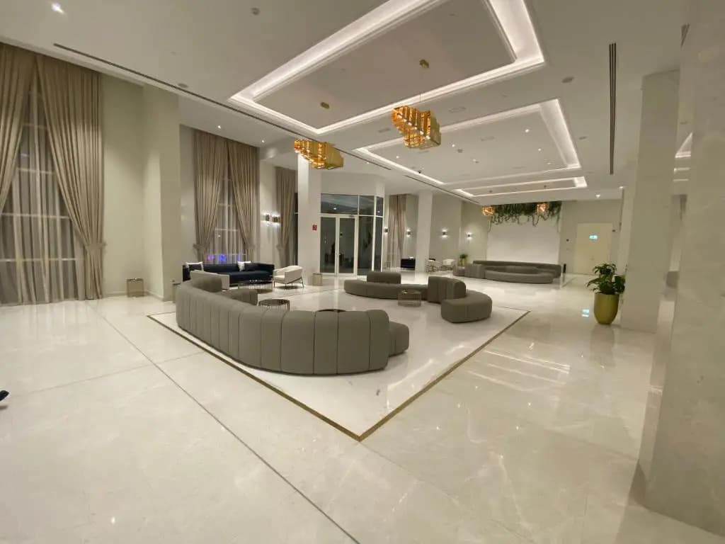 Luxury condo with beautiful views, beach and pools - main photo