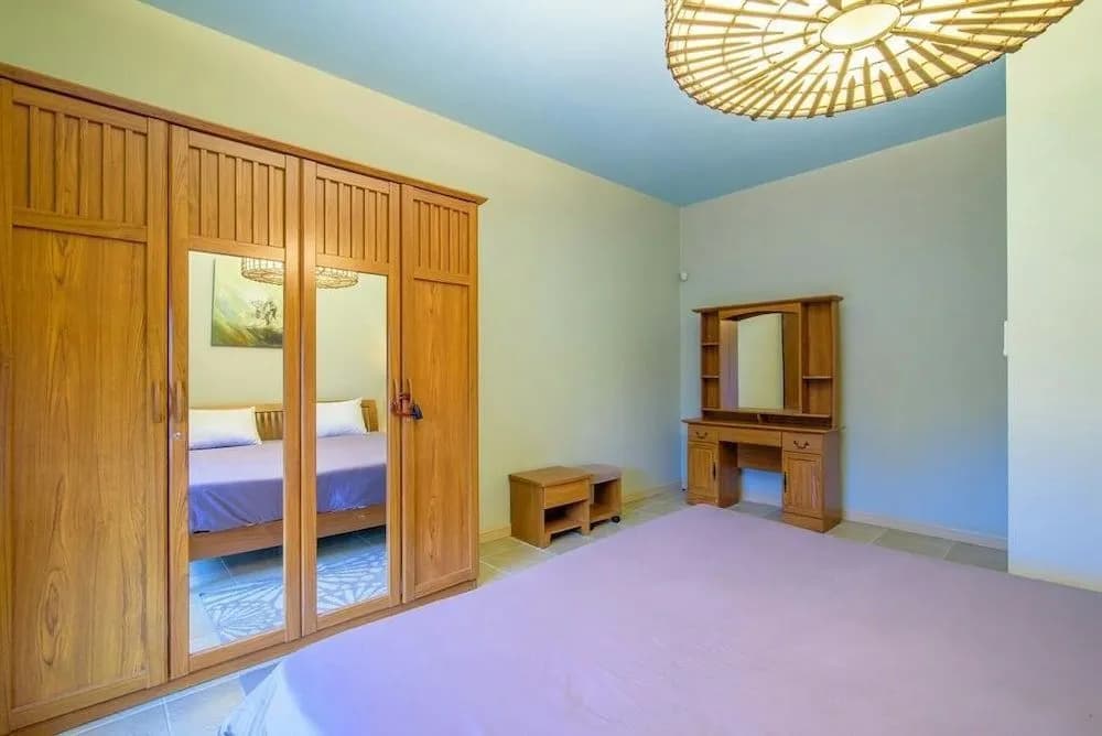Cateriya Pool Villa - photo 5